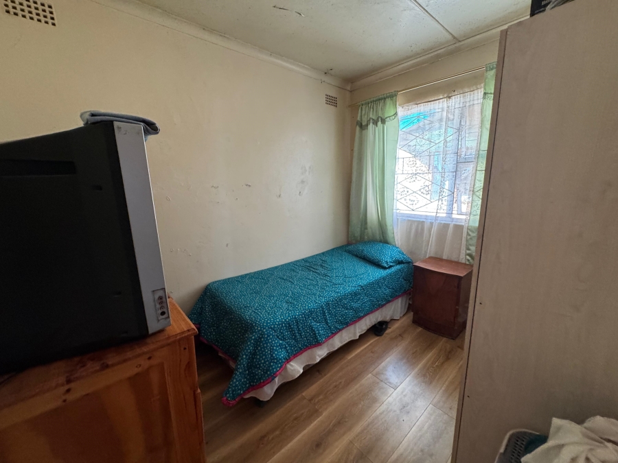 3 Bedroom Property for Sale in Stratford Green Western Cape